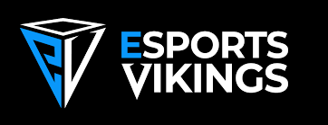 e-sportvikings